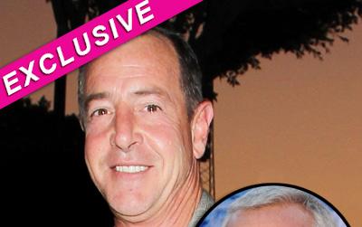 //michaellohan