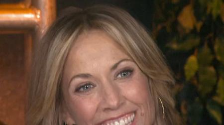 //sheryl crow lance doping