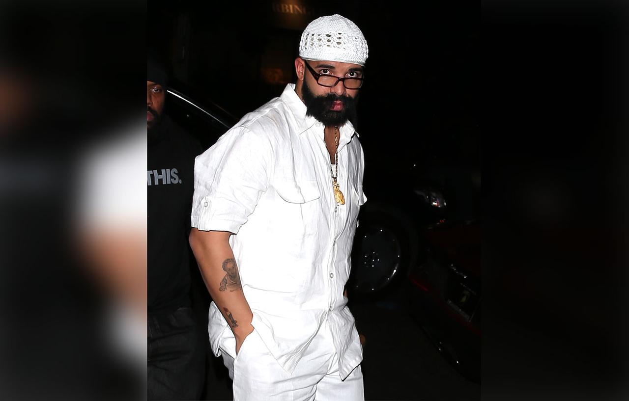 Top Celebrity Halloween Costumes Of 2019 Exposed