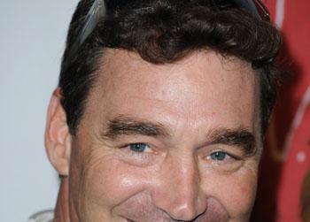 //la artistjack armstrong