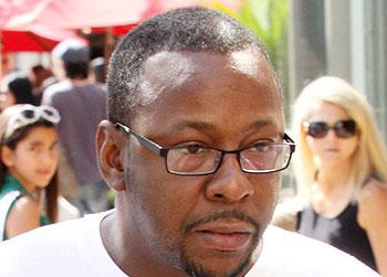 //bobby brown alcohol program splash