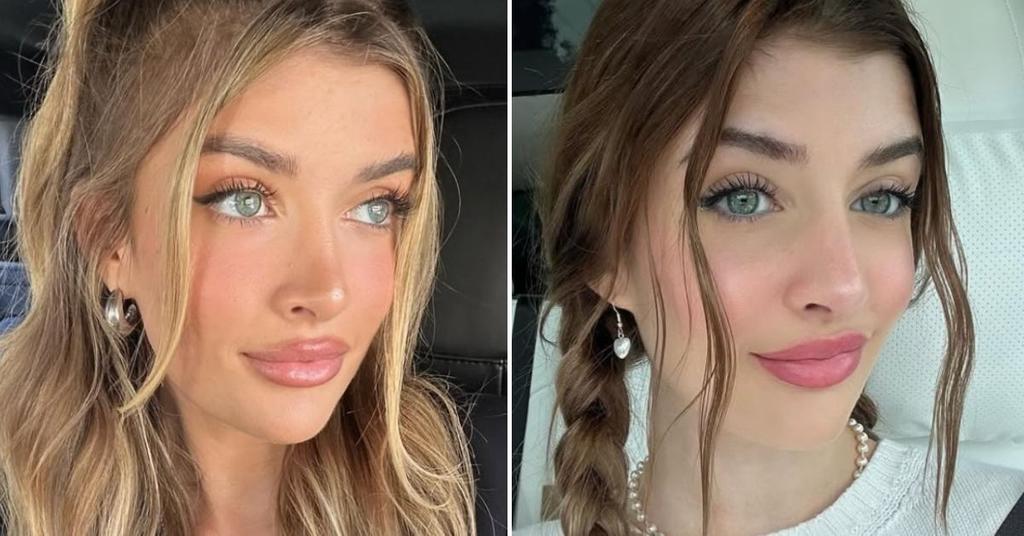Denise Richards' OnlyFans Star Daughter Addiction Revealed