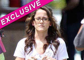 //jenelle_evans_ _splashnews