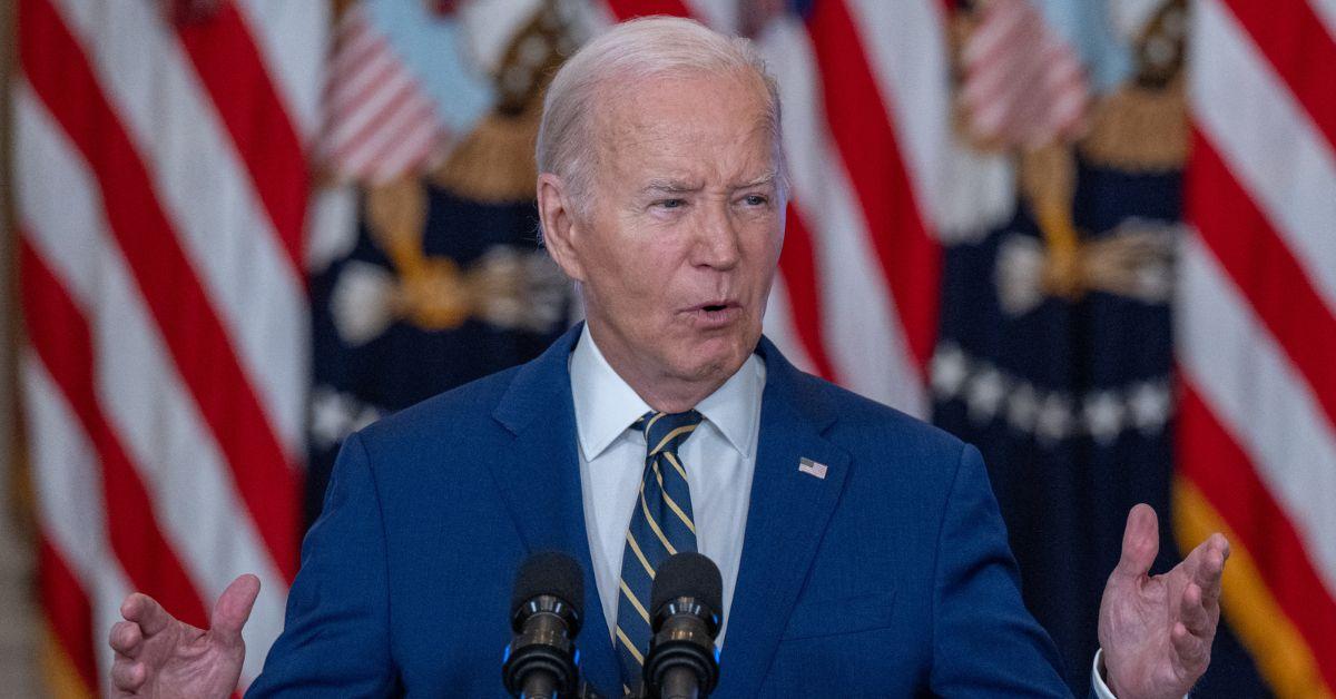 joe biden record m star studded campaign fundraiser los angeles