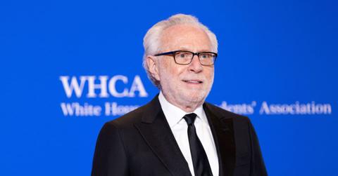 wolf blitzer cnn exit bloodbath acosta cooper tapper