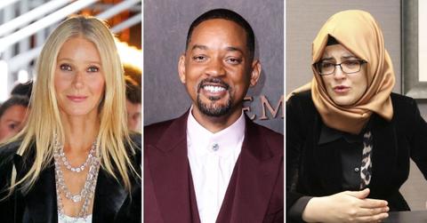 copy of image templates