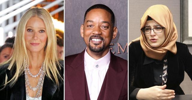 copy of image templates