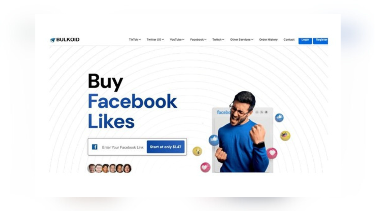 valerie juliet valdez circle inset image templates  x  px