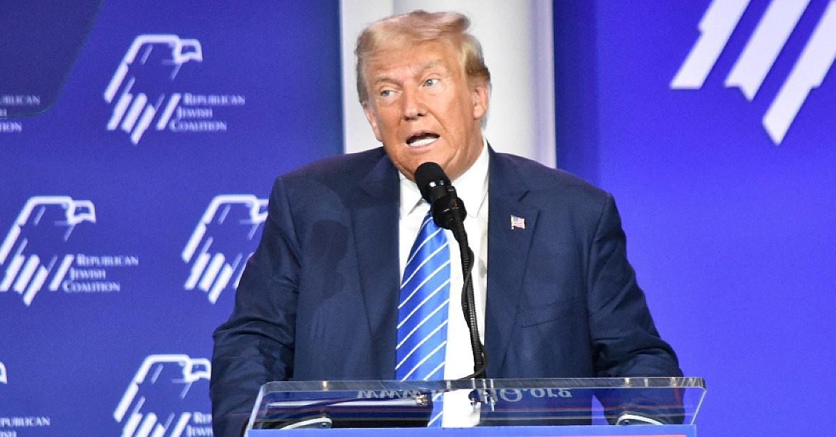 Trump Went 'Ballistic' After His Maid Was Asked to Speak With FBI, CNN Reporter Claims - Vimarsana News