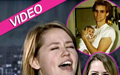 //jane carrey fox post