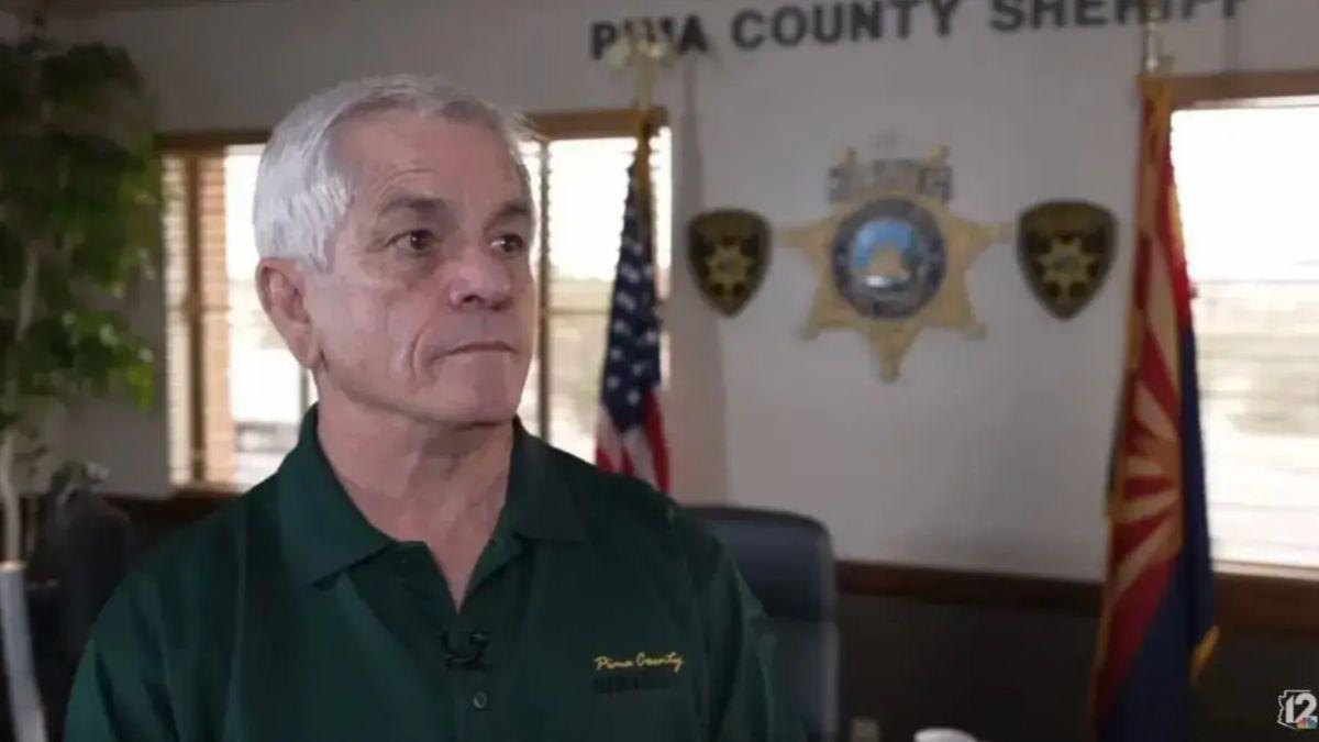 Photo of Chris Nanos