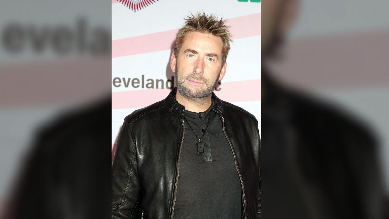 Miranda Lambert admitted throwing moonshine in Nickelback frontman Chad Kroeger's face during a late-night encounter.