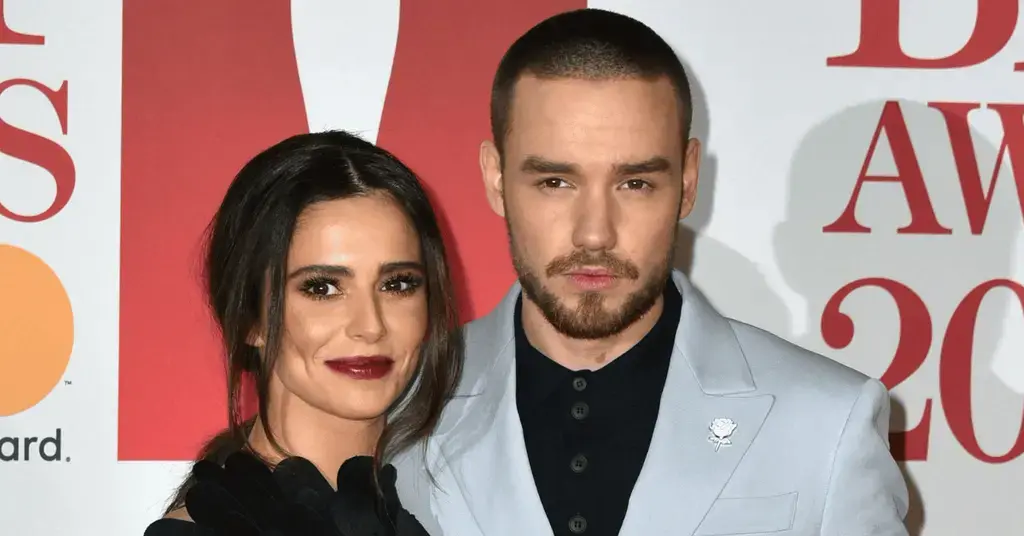 liam payne praised ex cheryl understanding drug binge balcony death