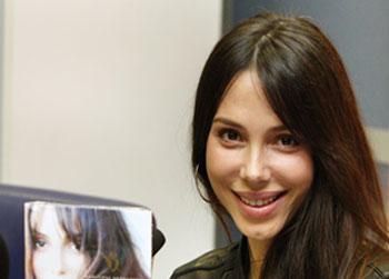 //oksana grigorieva_