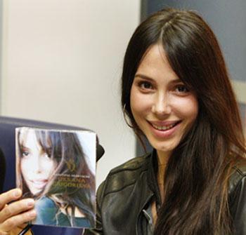 //oksana grigorieva_