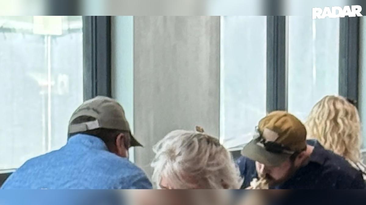 Jim Bob and Michelle Duggar are 'heartbroken' over the situation, according to a spokesperson.