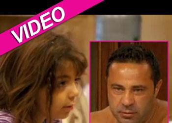 //new jersey big joe bravo