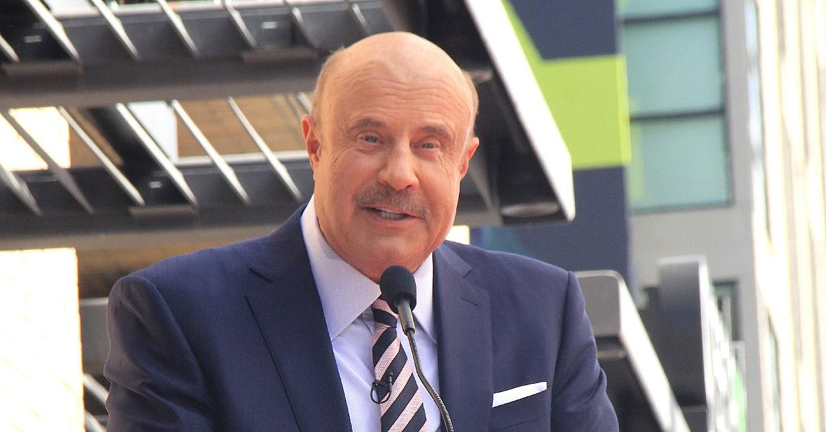 drphil pp