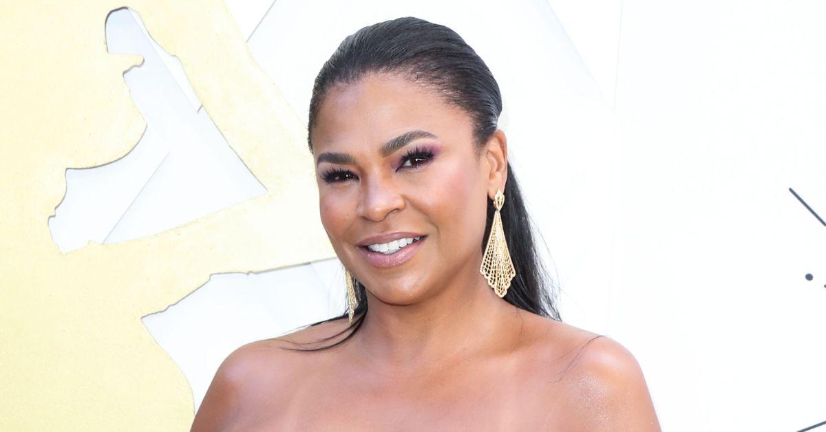 nia long ex massai z dorsey speaks out ime udokas cheating scandal jpg