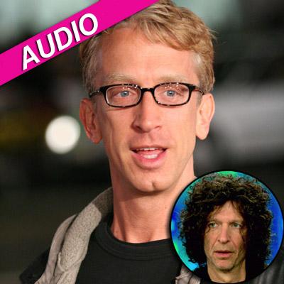 //andydick