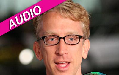 //andydick