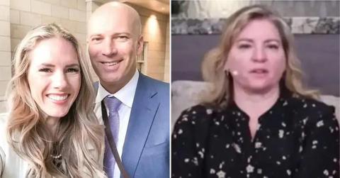 jodi hildebrandt ruby franke kevin