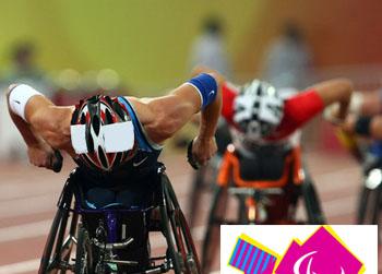 //paralympic boosting