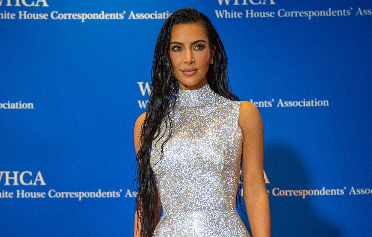 say what kim kardashian demands ex housekeeper pay her  for playing games in court battle over unpaid wages