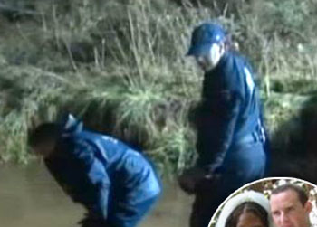 //hurricane sandy victims boys