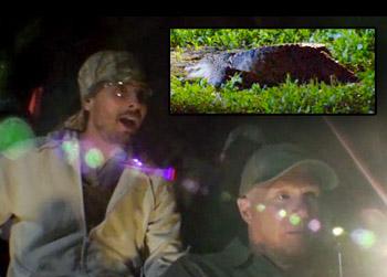 //pp_gatorscottdisick_e