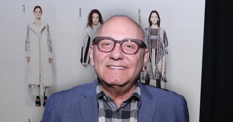 BCBG Fashion Designer Max Azria Dead At 70