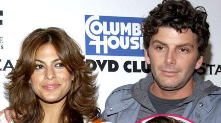 //evan mendez ex boyfriend ryan goseling pp