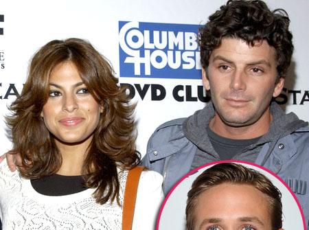 //evan mendez ex boyfriend ryan goseling pp