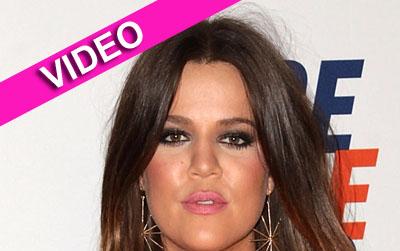 //khloe kardashian wenn banner