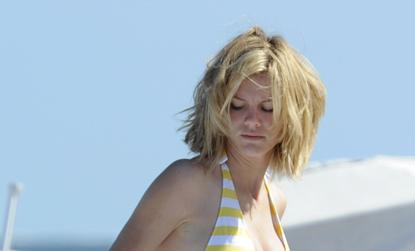 //inf_exclusive___brooklyn_de__