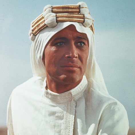 //peter_otoole