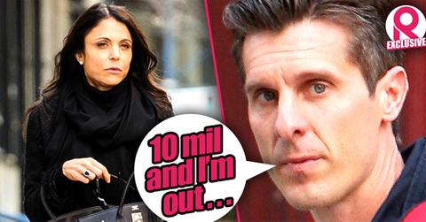//bethenny frankel jason hoppy million divorce wide