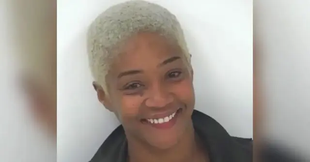 georgia judge reduces tiffany haddish drug tests weekly dui case los angeles plea deal no jail time unlawful search