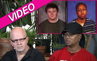 //demetrius hewlin shooting abc post