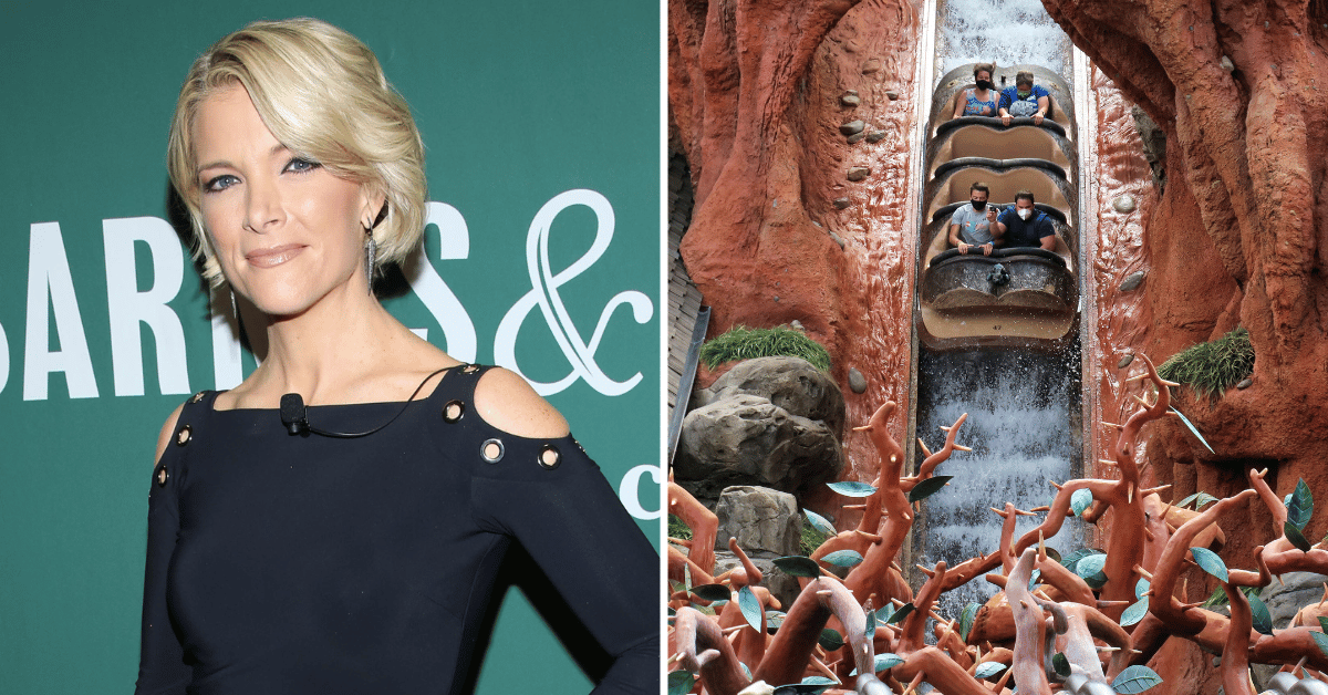 Christina Kelly on X: I'm so happy to share that I voice Tiana in