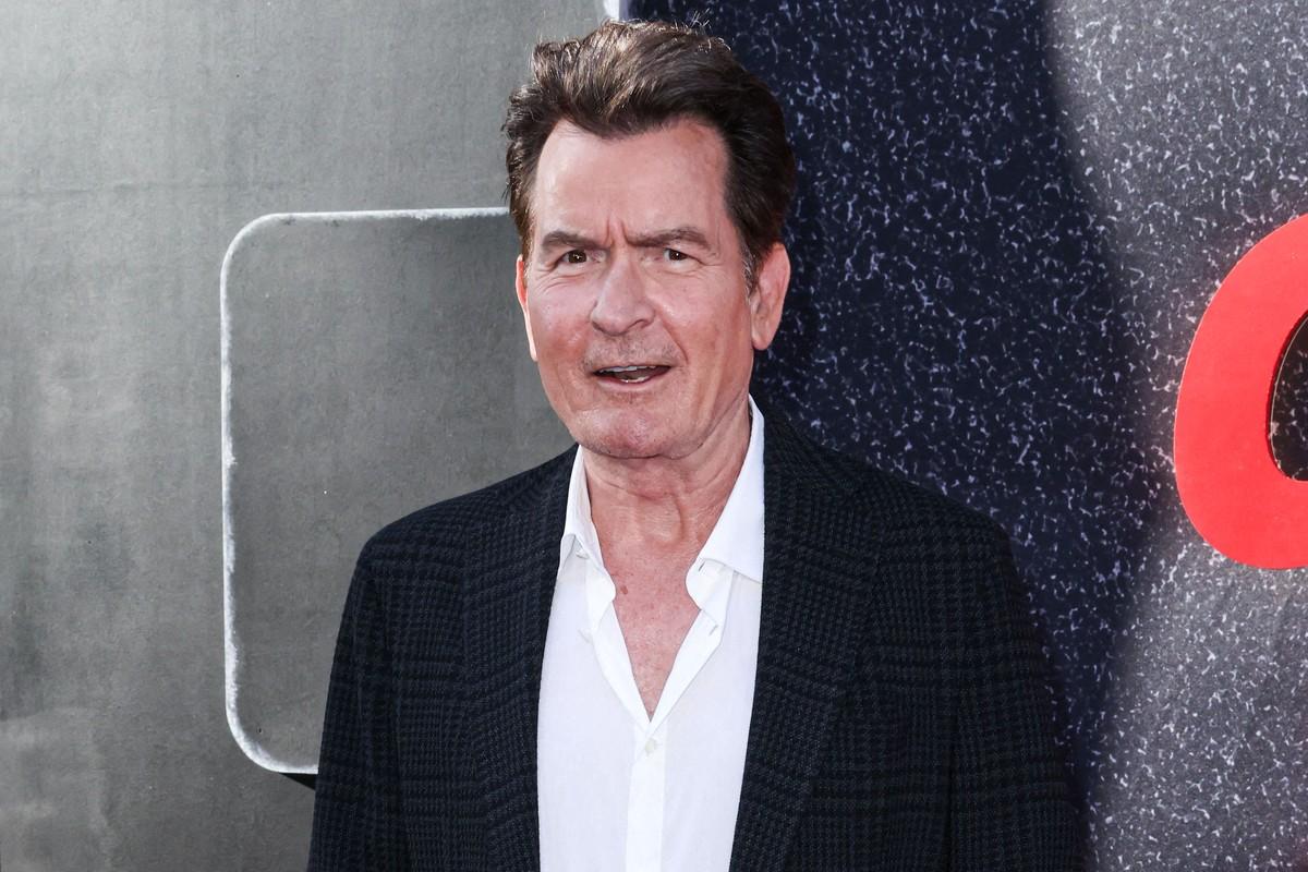Sources said Sheen may need a loan to cover the settlement.