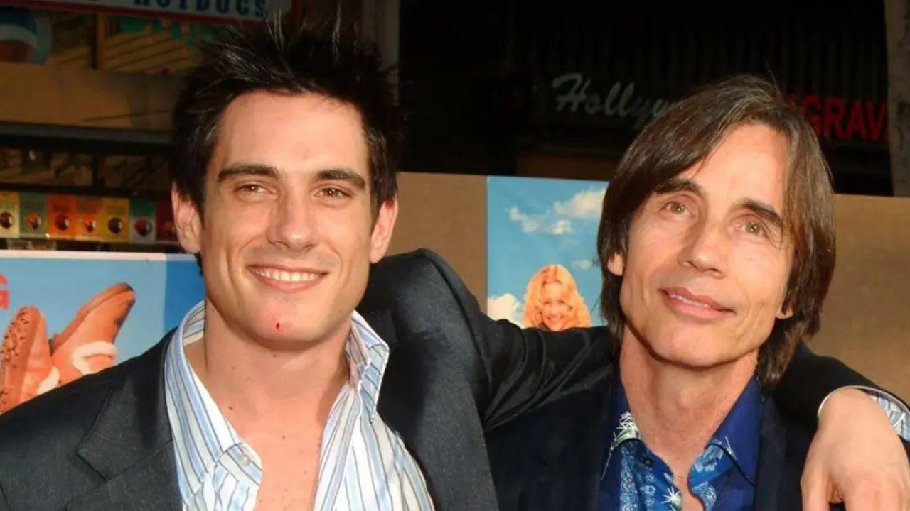 Jackson Browne's son Ethan's death was linked to multiple drugs, according to a medical examiner's report.