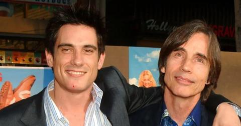 Jackson Browne's son Ethan's death was linked to multiple drugs, according to a medical examiner's report.
