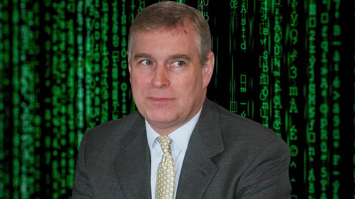 Photo by Andrew Windsor