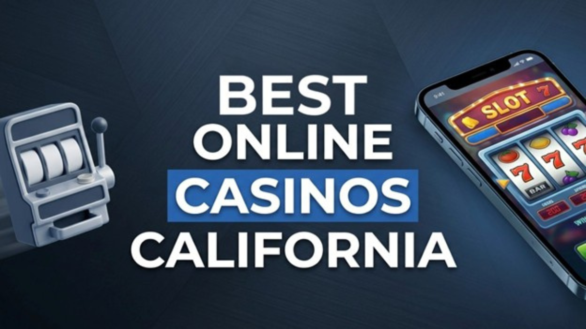 valerie juliet valdez circle inset image templates  x  px