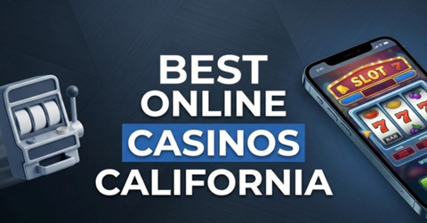 valerie juliet valdez circle inset image templates x px