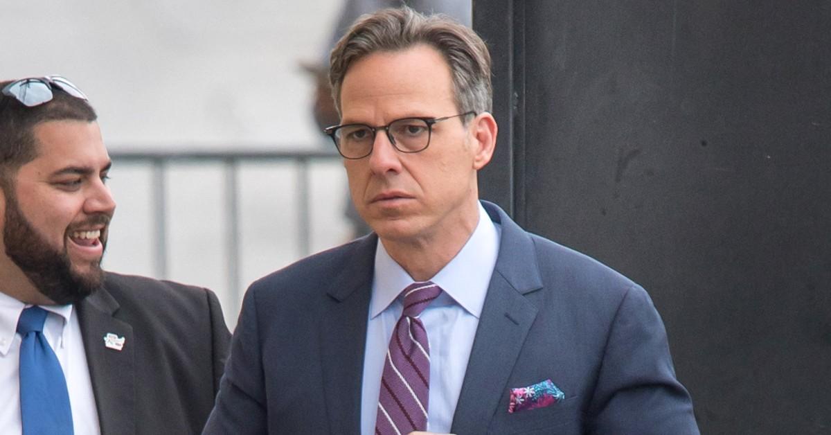 jaketapper