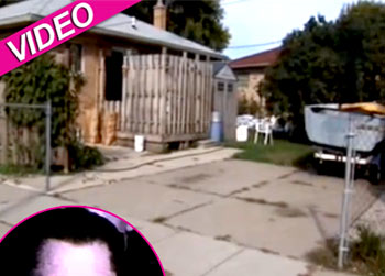 //police search jimmy hoffa body