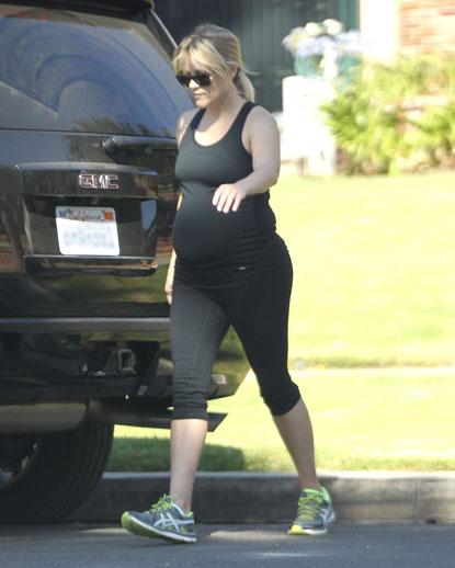 //ffn_witherspoon_reese_exc_pablo_gjc__
