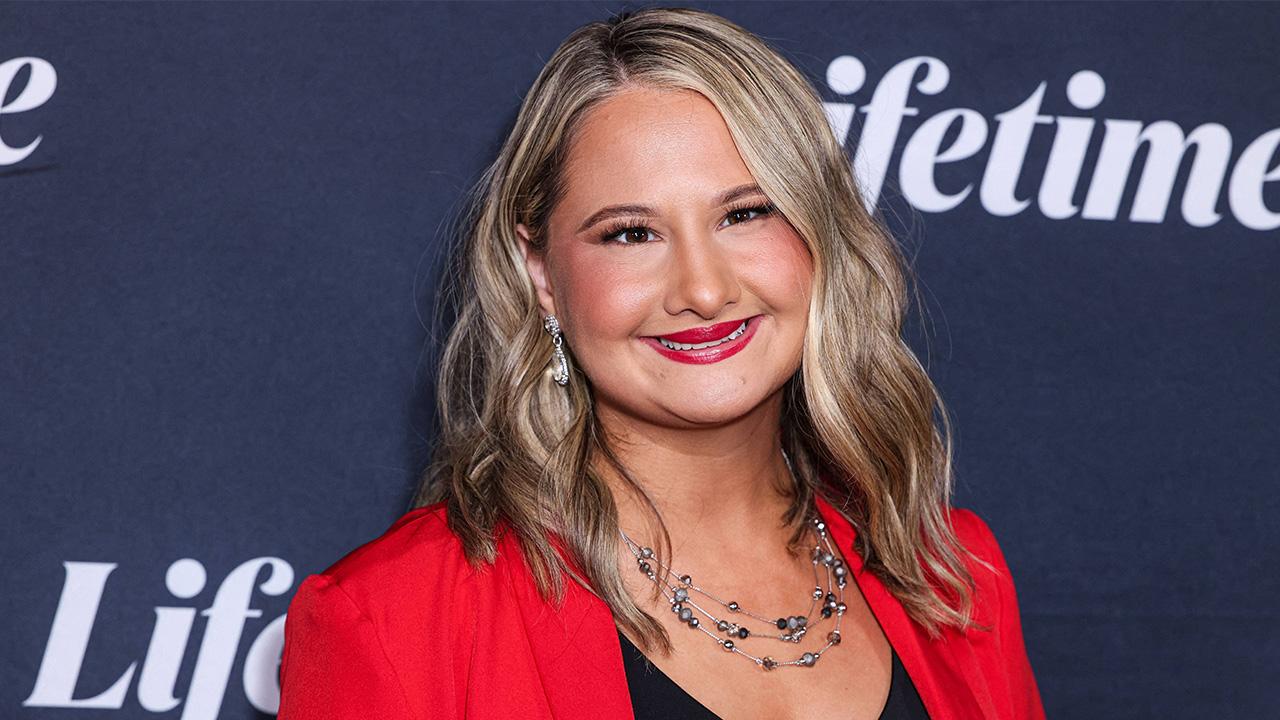 Gypsy Rose Blanchard said her words were 'hateful and demeaning.'